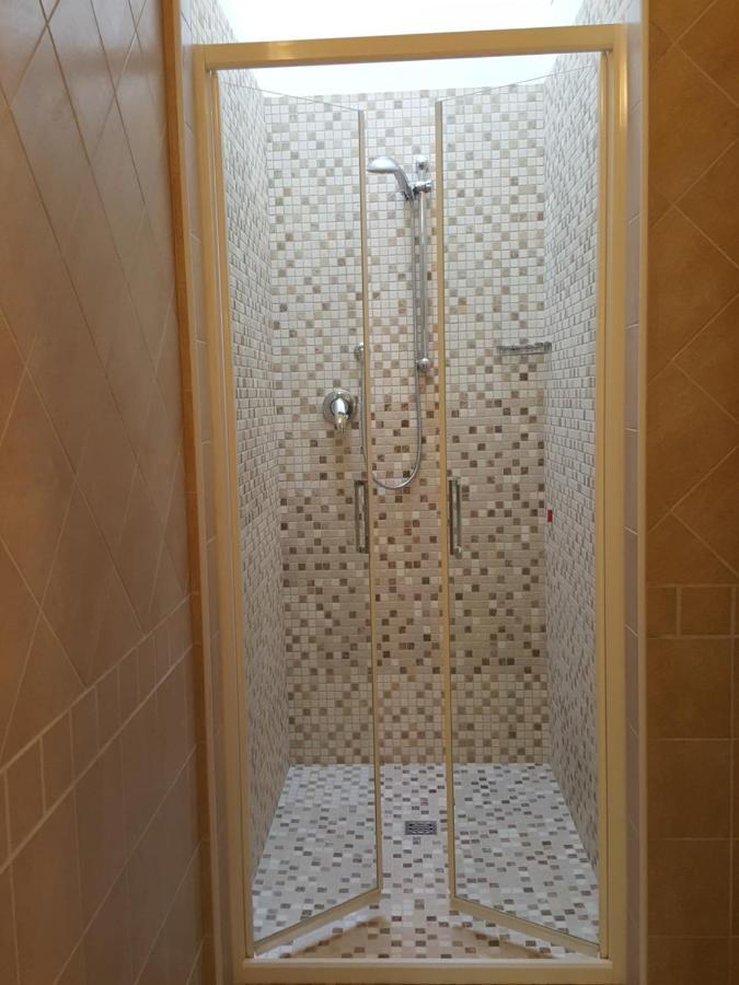 ريميني Residence Ducale المظهر الخارجي الصورة
