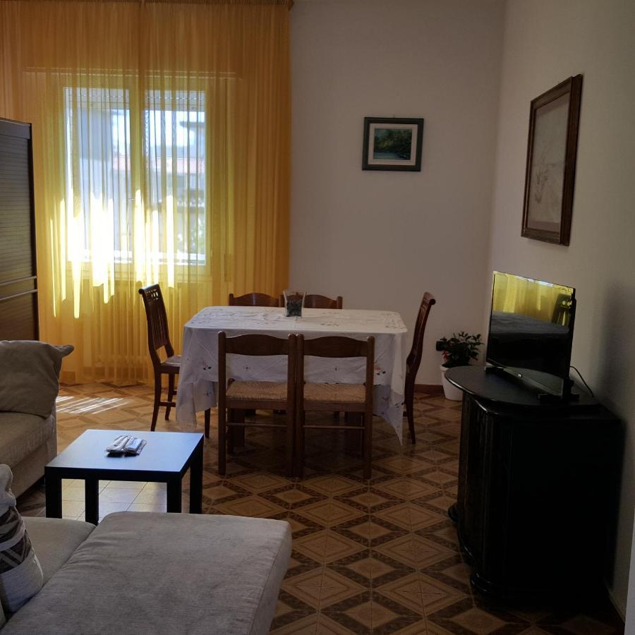 ريميني Residence Ducale المظهر الخارجي الصورة